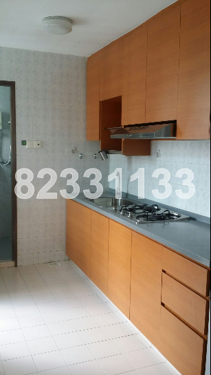 LORONG L TELOK KURAU (D15), Condominium #53329702